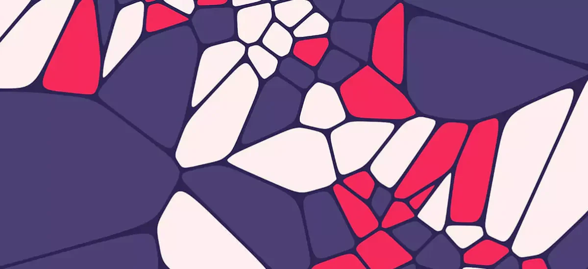 Deine Marke auf dem Prüfstand: Was gutes Branding heute wirklich ausmacht